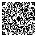 Donald E Osborne QR vCard