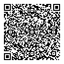 Troy Thompson QR vCard