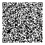 Appleton Gift Basket Co. QR vCard