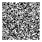 Danaher T K Consulting QR vCard