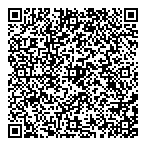 Country Kleaning QR vCard