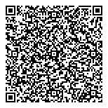 Safe To Dig Pvt Utility Locate QR vCard