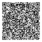 G & G Auto Ltd. QR vCard