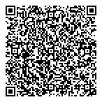 M A Automotive QR vCard