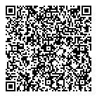 Sharpe L Dds QR vCard