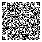 Almonte General Hospital QR vCard