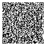 National Car And Truck Rental QR vCard