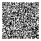 Almonte Country Haven QR vCard