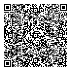 Looking Good Hairstyling QR vCard