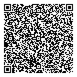 Mill Of Kintail Conservations QR vCard