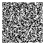 Mississippi Valley Textiles Museum QR vCard