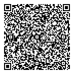 Global Expeditions QR vCard