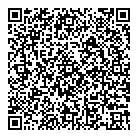 Ryno Motors QR vCard