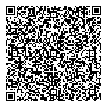 Town & Country Water Systems QR vCard