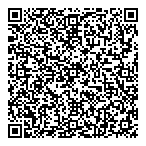 Almonte Winery QR vCard
