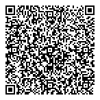 T K Danaher Consulting QR vCard