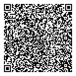 Environmental Engineering Ltd. QR vCard