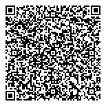 Broughton's General Store QR vCard