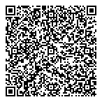 Almonte Massage Therapy QR vCard