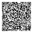 T Thompson QR vCard
