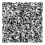 Cars 4 Less Almonte QR vCard