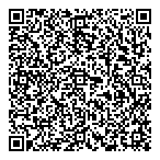 Cat's Paradise QR vCard