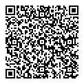 D Sadler QR vCard