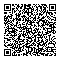 John King QR vCard