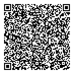 Waterfall Catering QR vCard