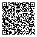 K Duff QR vCard