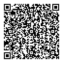 Jim Montgomery QR vCard