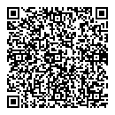 K Mckenny QR vCard