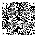 Beckwith Bicycle Company QR vCard