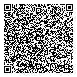 Rodger's Auto Recycling QR vCard