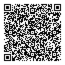 D Podruzny QR vCard
