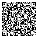 Gordon Macnabb QR vCard