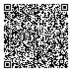 People's First QR vCard