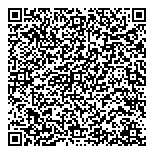 To Be Continued Consignment QR vCard