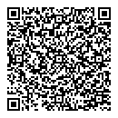 S D Wilson QR vCard