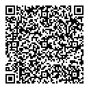 S Johnston QR vCard