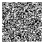 Valley Stamped Concrete QR vCard