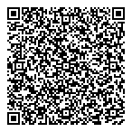 Utech Electronics Inc. QR vCard
