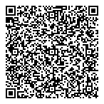 Invisible Fencing QR vCard