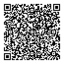 Trevor Johnston QR vCard
