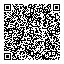 John K Wilson QR vCard