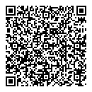 Richard Wilson QR vCard