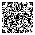 M Wilson QR vCard