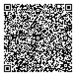 Ontario Early Years Centre QR vCard