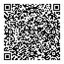 Reg Davis QR vCard