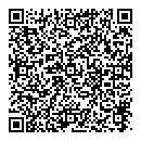 Michael Wilson QR vCard
